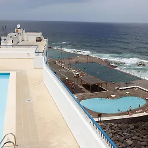  Apartamento Maye España