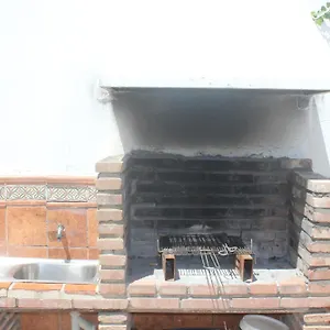  Apartamento Con Piscina En Ciudad Jardín España