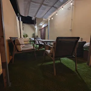  Сasa de vacaciones Amplia Casa 5 En Cruz Con Zona Trabajar España